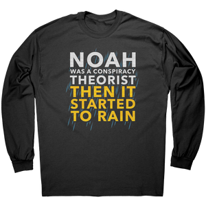 Noah_Was_A_Conspiracy_Theorist_Then_It_S_Black_Mockup.png
