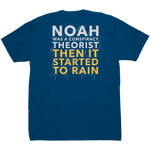 Noah_Was_A_Conspiracy_Theorist_Then_It_S_Cool_Blue_Back_Mockup.png