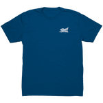 Noah_Was_A_Conspiracy_Theorist_Then_It_S_Cool_Blue_Mockup.png