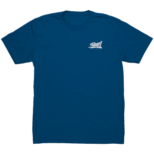 Noah_Was_A_Conspiracy_Theorist_Then_It_S_Cool_Blue_Mockup.png