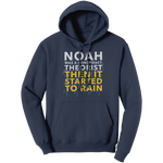 Noah_Was_A_Conspiracy_Theorist_Then_It_S_Navy_Front_Mockup.png