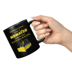 Nothing_Runs_Like_A_Komatsu_Through_A_Mu_11oz_Black_RH_Model_Mockup.png