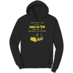 Nothing_Runs_Like_A_Komatsu_Through_A_Mu_Black_Front_Mockup.png