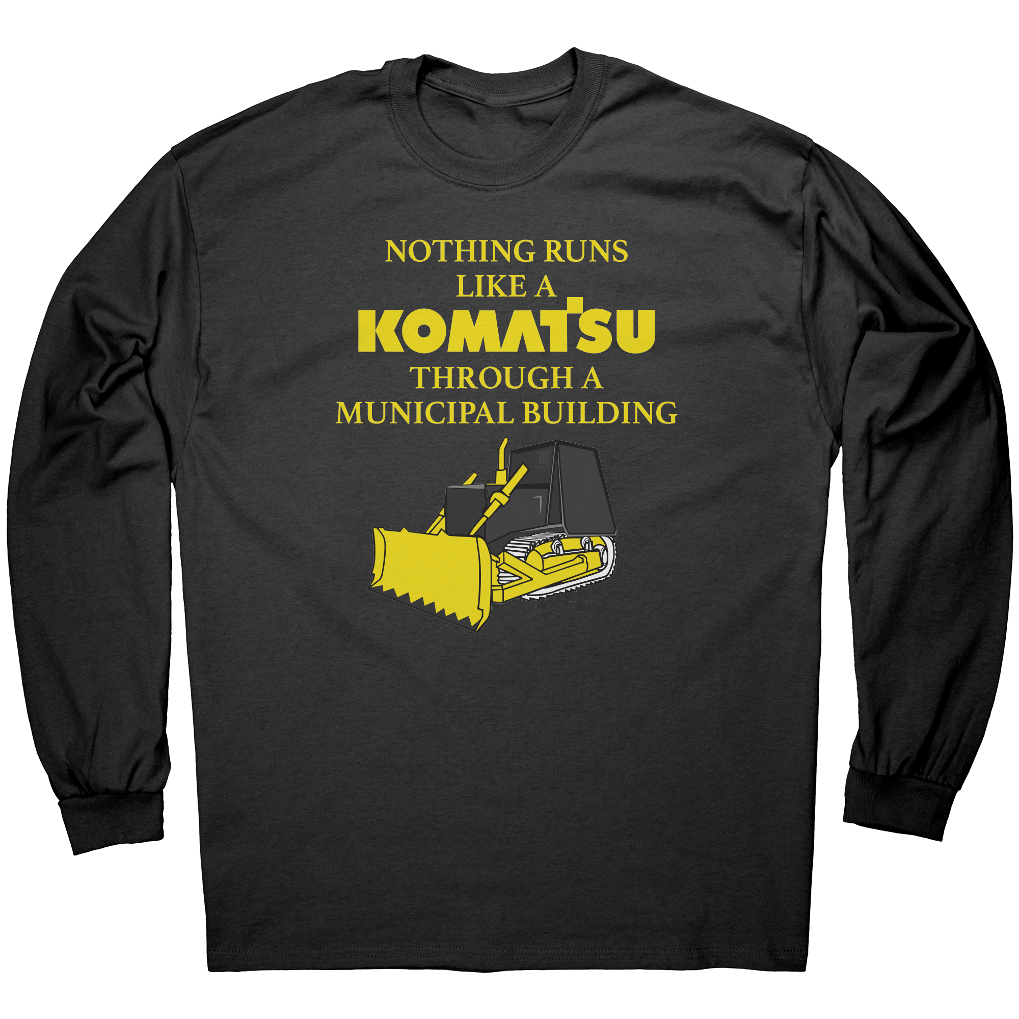 Nothing_Runs_Like_A_Komatsu_Through_A_Mu_Black_Mockup.png