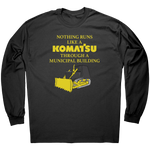 Nothing_Runs_Like_A_Komatsu_Through_A_Mu_Black_Mockup.png