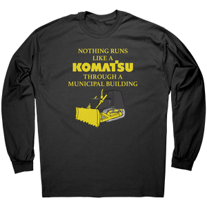 Nothing_Runs_Like_A_Komatsu_Through_A_Mu_Black_Mockup.png