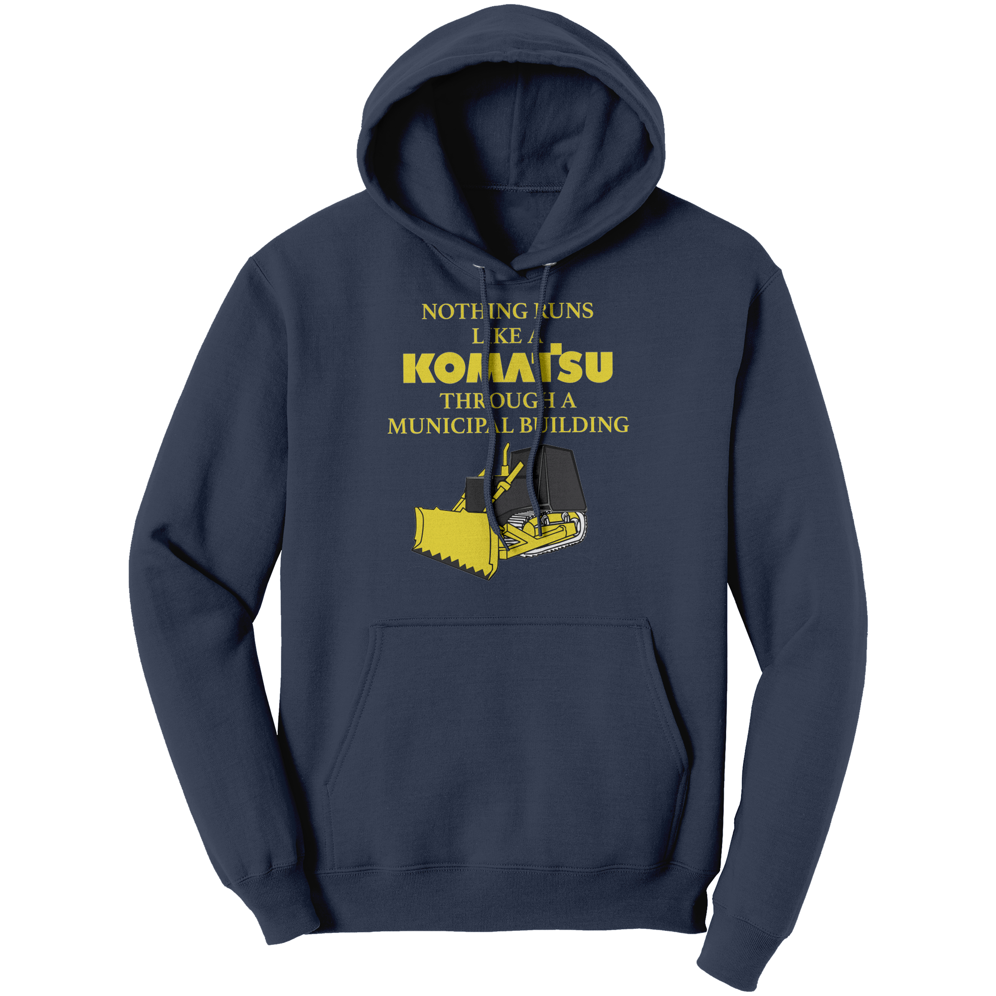 Nothing_Runs_Like_A_Komatsu_Through_A_Mu_Navy_Front_Mockup.png