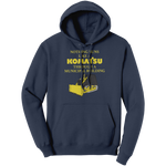 Nothing_Runs_Like_A_Komatsu_Through_A_Mu_Navy_Front_Mockup.png