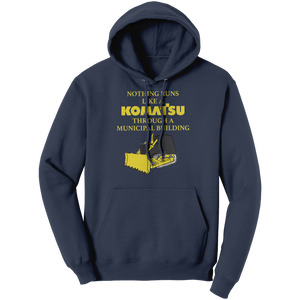Nothing_Runs_Like_A_Komatsu_Through_A_Mu_Navy_Front_Mockup.png