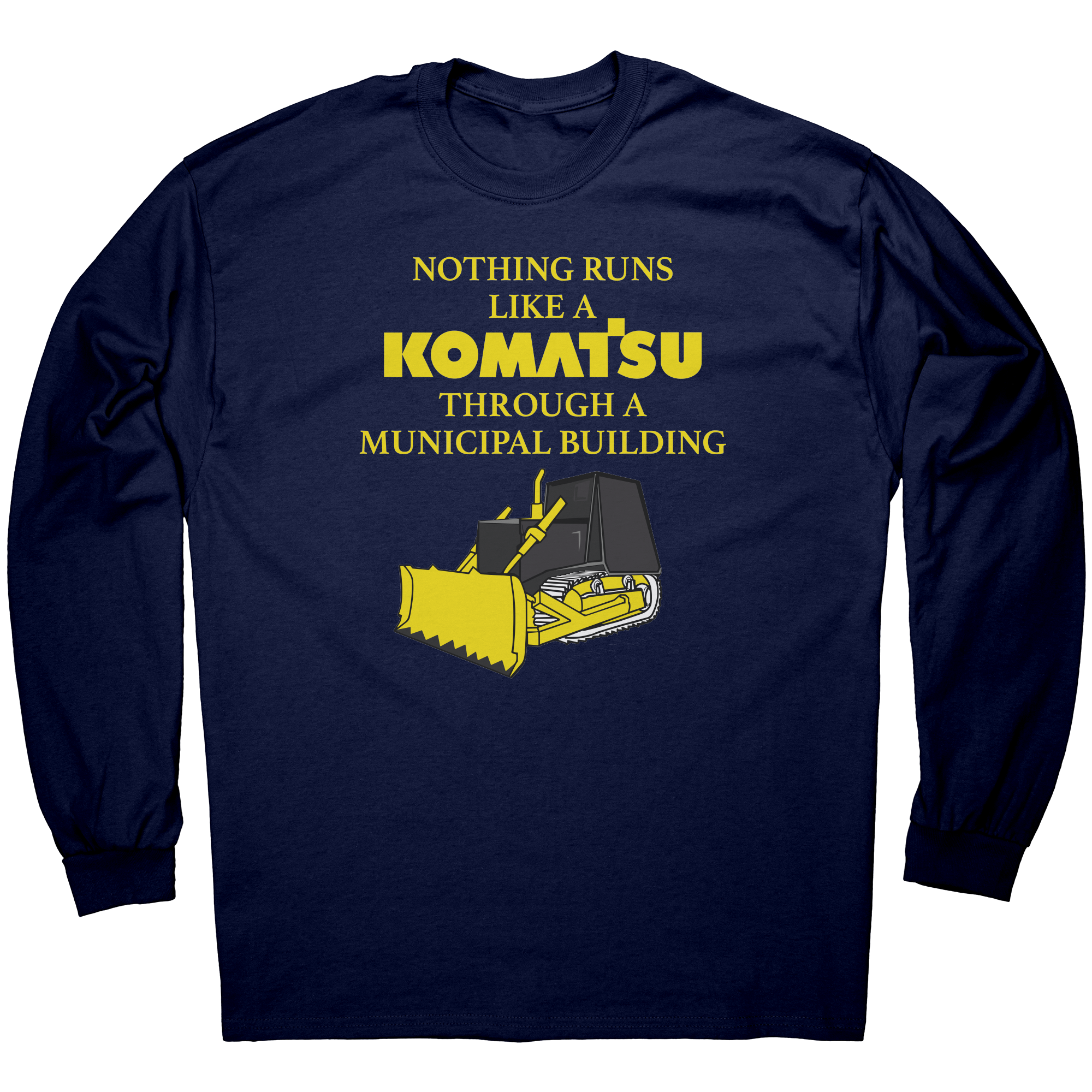 Nothing_Runs_Like_A_Komatsu_Through_A_Mu_Navy_Mockup.png