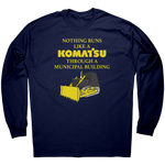 Nothing_Runs_Like_A_Komatsu_Through_A_Mu_Navy_Mockup.png