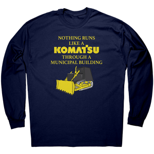 Nothing_Runs_Like_A_Komatsu_Through_A_Mu_Navy_Mockup.png
