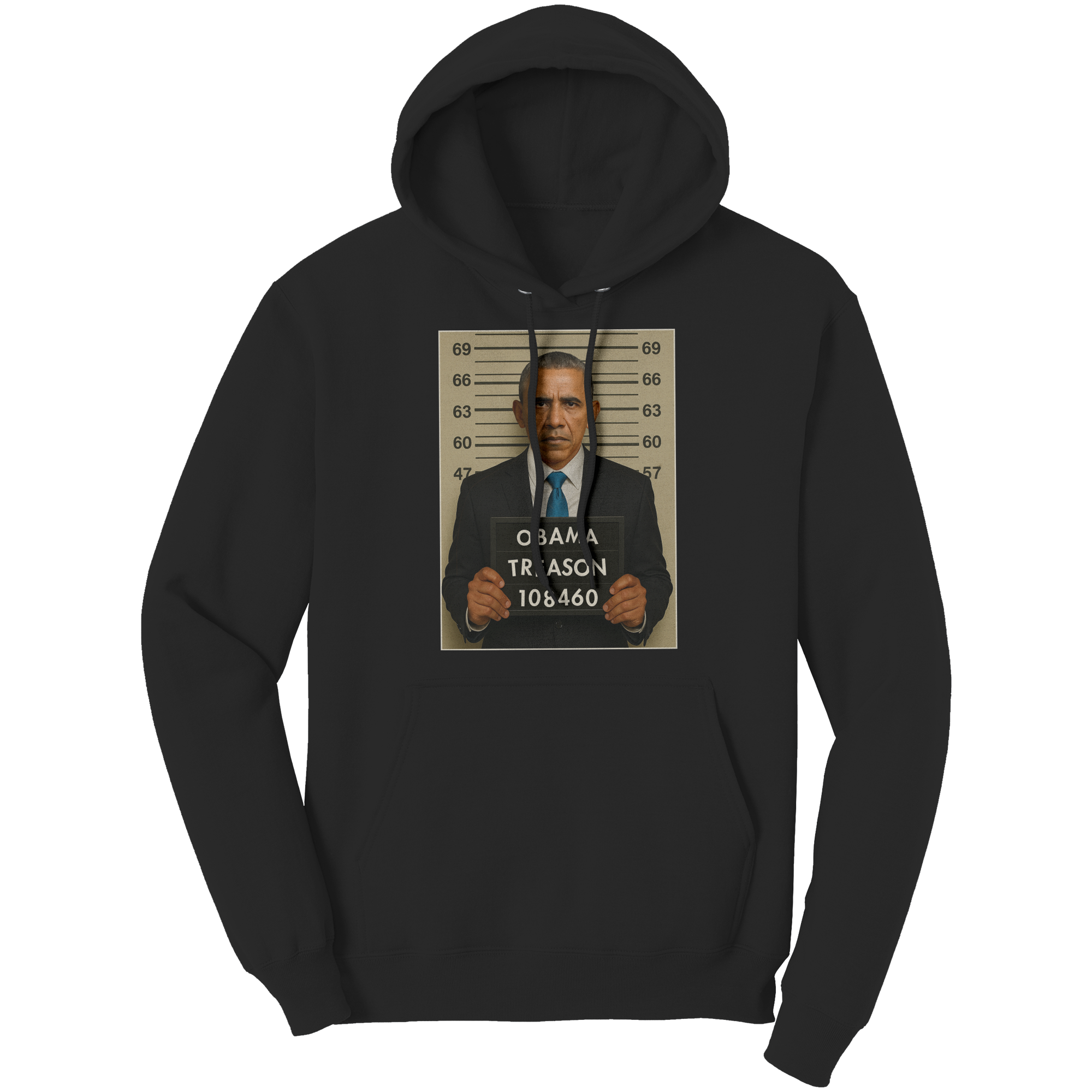 Obama_Treason_Graphic_Tee_Black_Front_Mockup.png