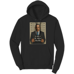 Obama_Treason_Graphic_Tee_Black_Front_Mockup.png