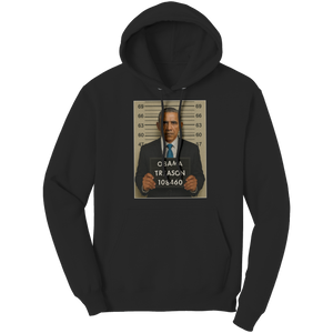 Obama_Treason_Graphic_Tee_Black_Front_Mockup.png