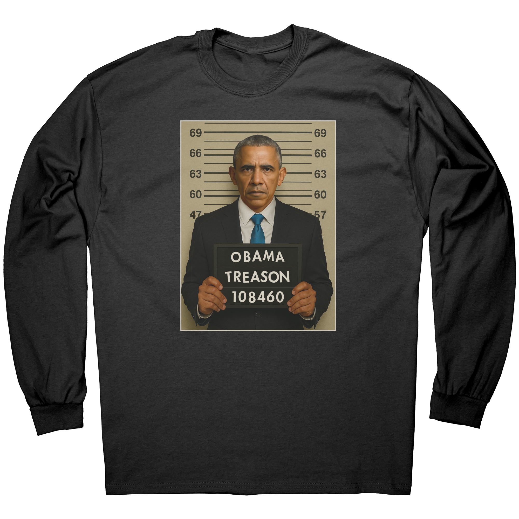 Obama_Treason_Graphic_Tee_Black_Mockup.png
