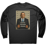 Obama_Treason_Graphic_Tee_Black_Mockup.png