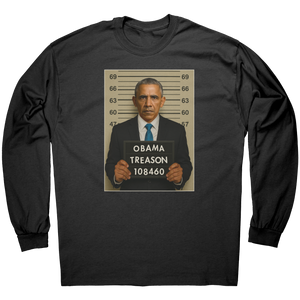 Obama_Treason_Graphic_Tee_Black_Mockup.png