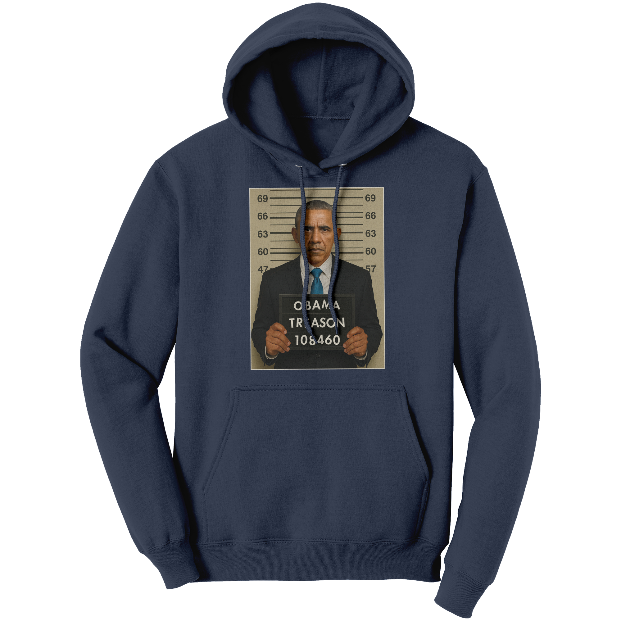 Obama_Treason_Graphic_Tee_Navy_Front_Mockup.png