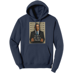 Obama_Treason_Graphic_Tee_Navy_Front_Mockup.png