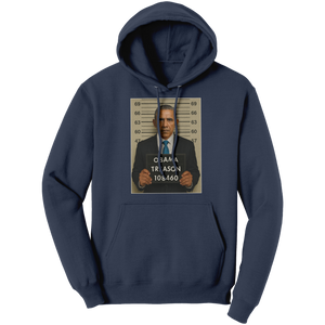 Obama_Treason_Graphic_Tee_Navy_Front_Mockup.png