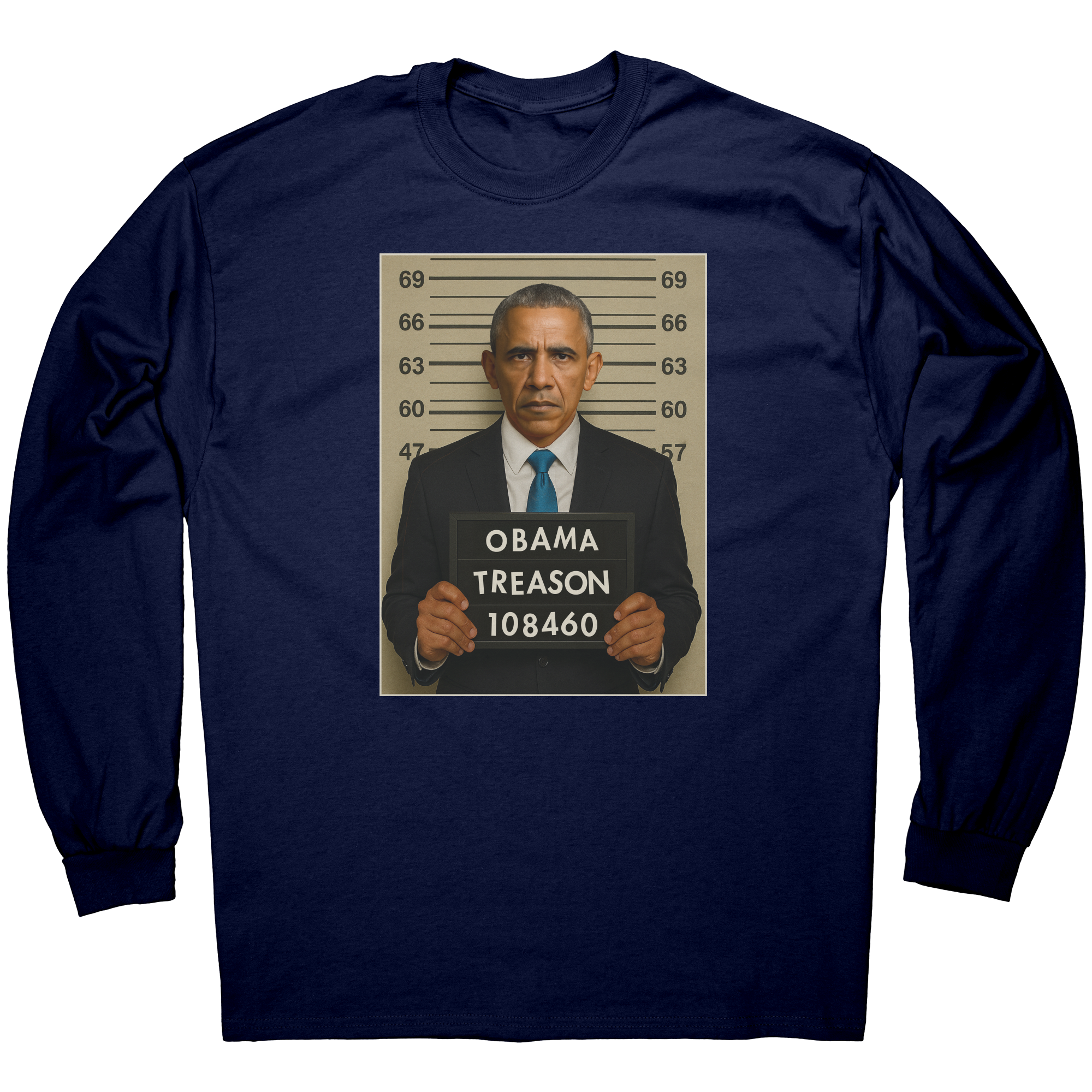 Obama_Treason_Graphic_Tee_Navy_Mockup.png
