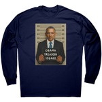 Obama_Treason_Graphic_Tee_Navy_Mockup.png