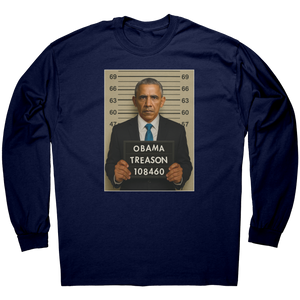 Obama_Treason_Graphic_Tee_Navy_Mockup.png