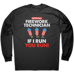 Official_Firework_Technician_If_I_Run_Yo_Black_Mockup.png