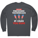 Official_Firework_Technician_If_I_Run_Yo_Charcoal_Mockup.png