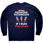 Official_Firework_Technician_If_I_Run_Yo_Navy_Mockup.png