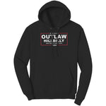 Outlaw Hillbilly 2024