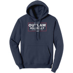 Outlaw Hillbilly 2024