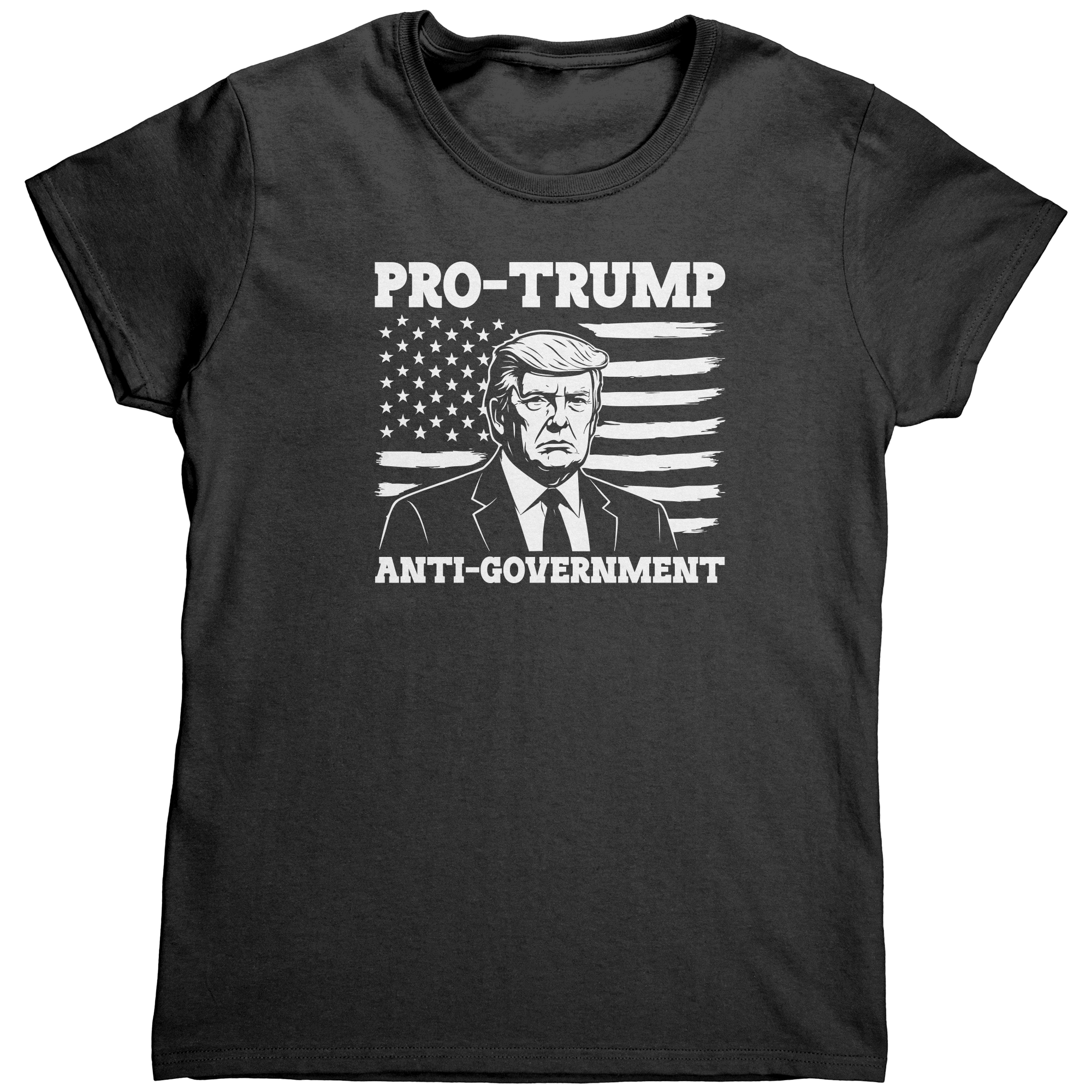 Pro-Trump_Anti-Government_Ladies_Black_Mockup.png