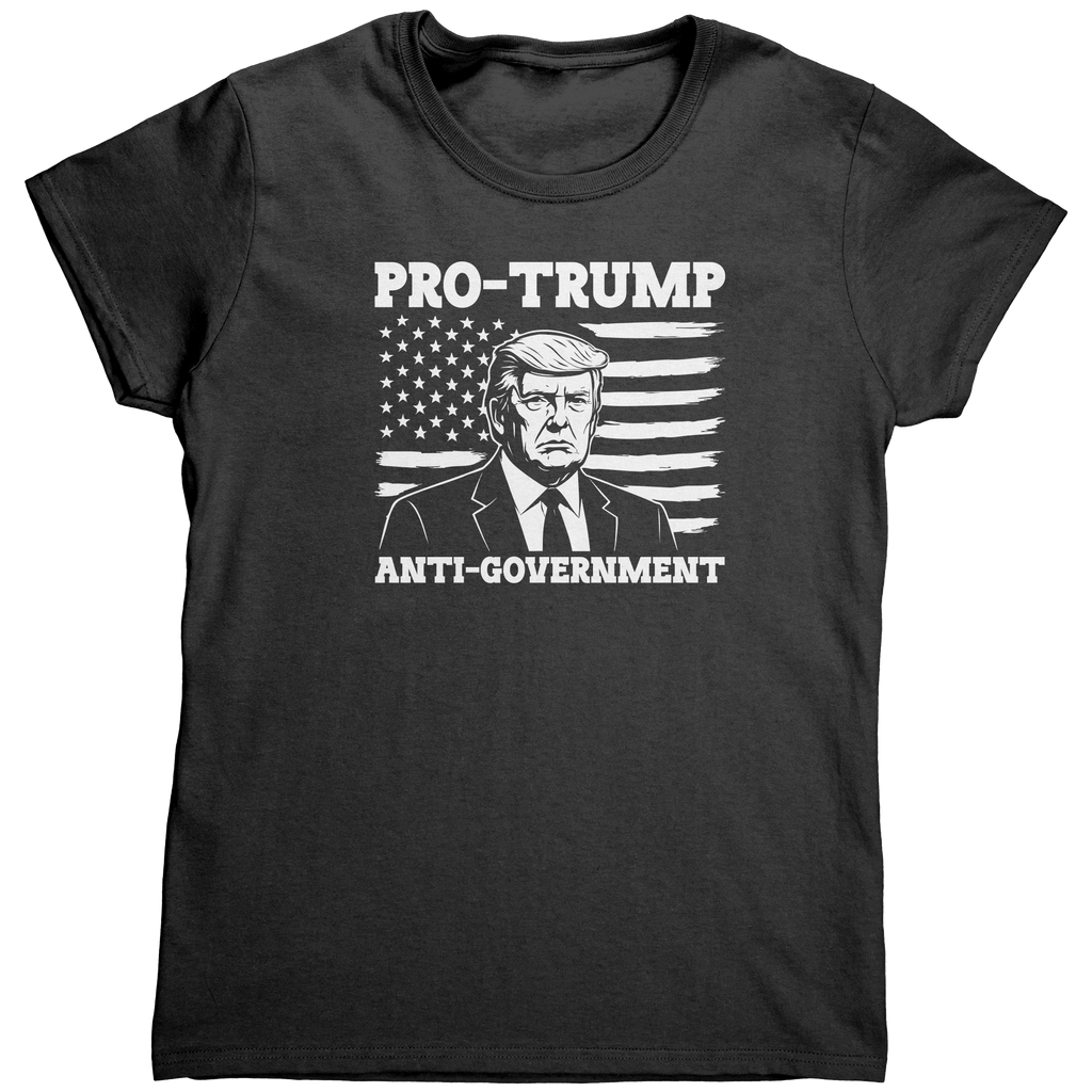Pro-Trump_Anti-Government_Ladies_Black_Mockup.png