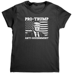 Pro-Trump_Anti-Government_Ladies_Black_Mockup.png