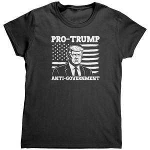 Pro-Trump_Anti-Government_Ladies_Black_Mockup.png