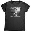 Pro-Trump_Anti-Government_Ladies_Black_Mockup.png