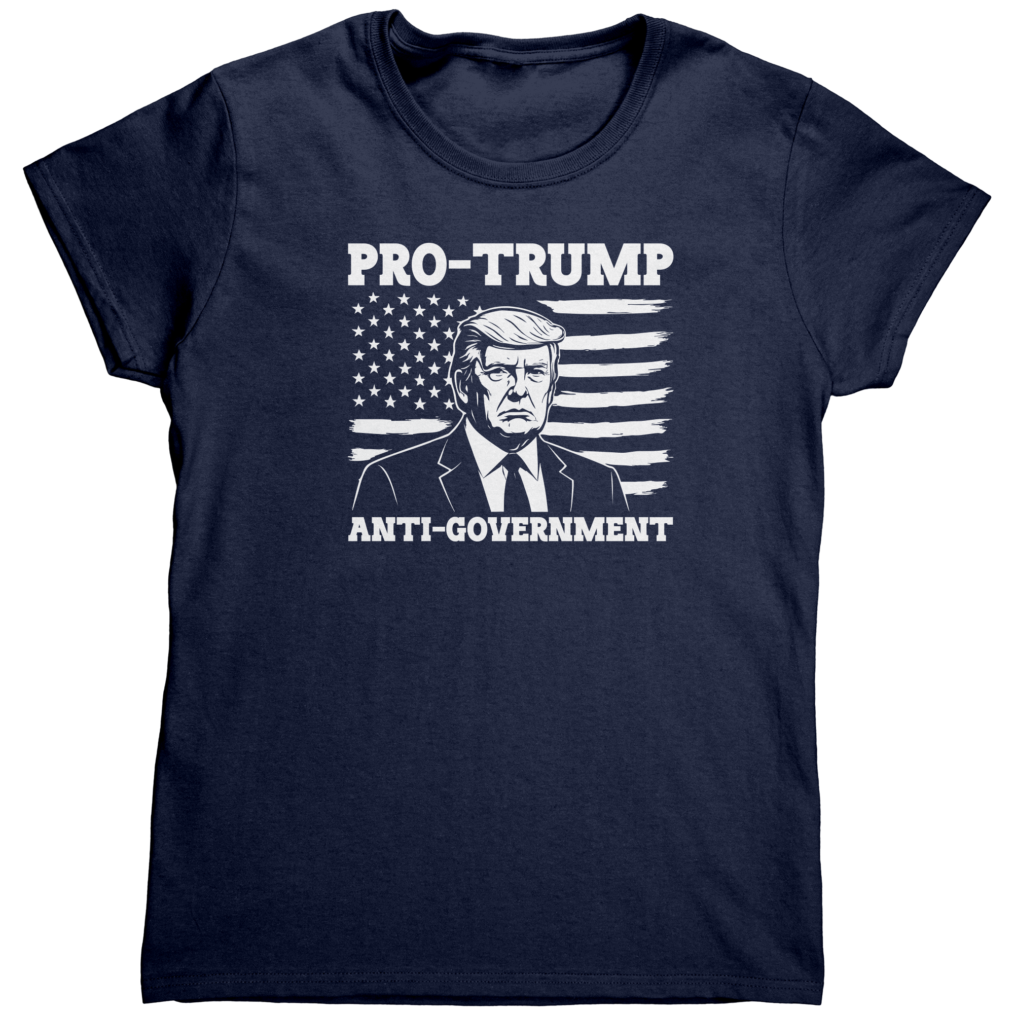 Pro-Trump_Anti-Government_Ladies_Navy_Mockup.png