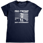 Pro-Trump_Anti-Government_Ladies_Navy_Mockup.png