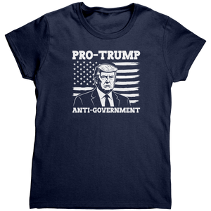Pro-Trump_Anti-Government_Ladies_Navy_Mockup.png