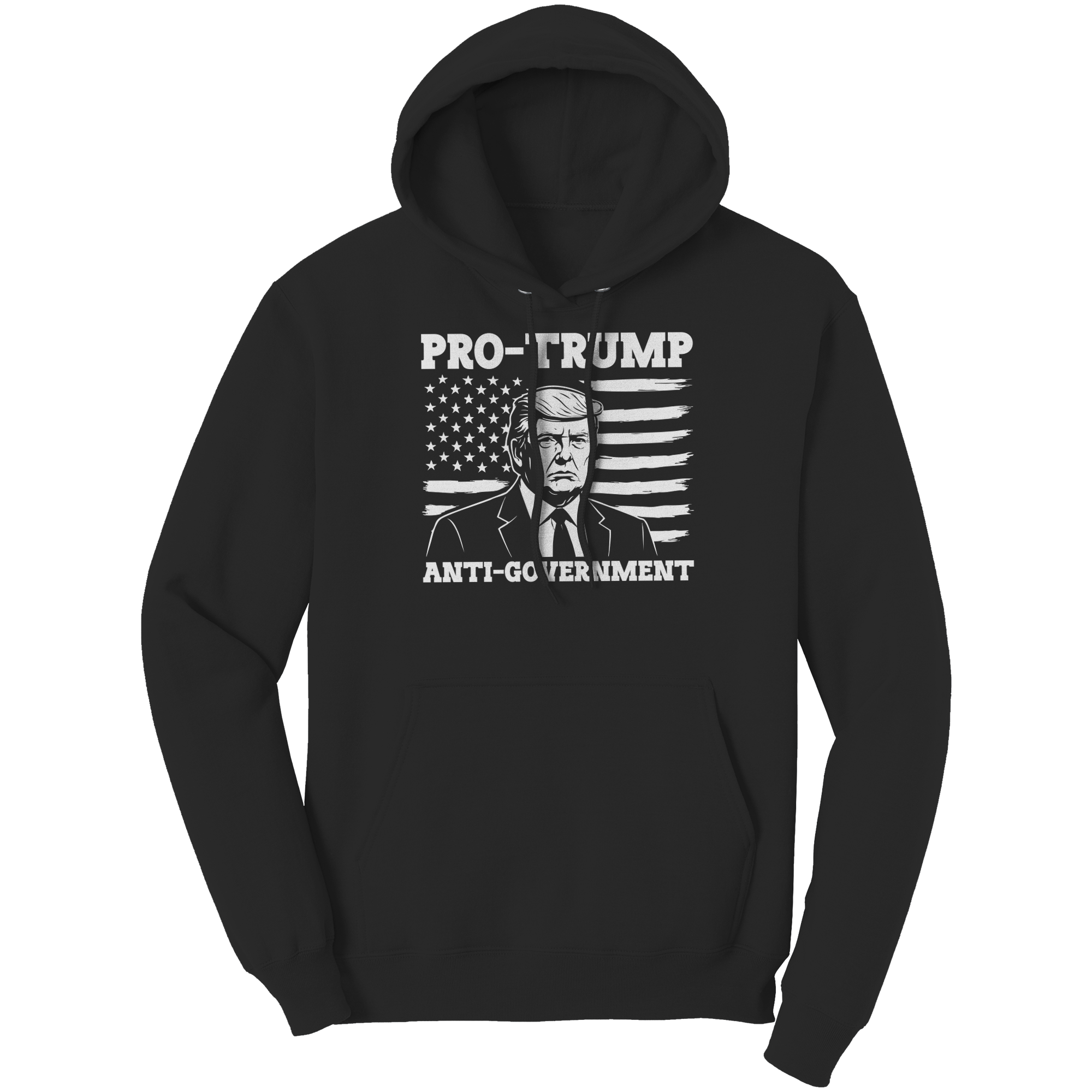 Pro_Trump_Anti_Government_Black_Front_Mockup.png