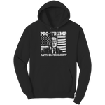 Pro_Trump_Anti_Government_Black_Front_Mockup.png
