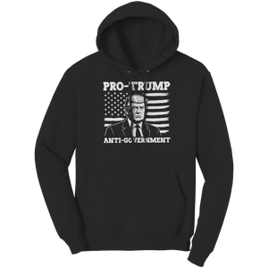 Pro_Trump_Anti_Government_Black_Front_Mockup.png