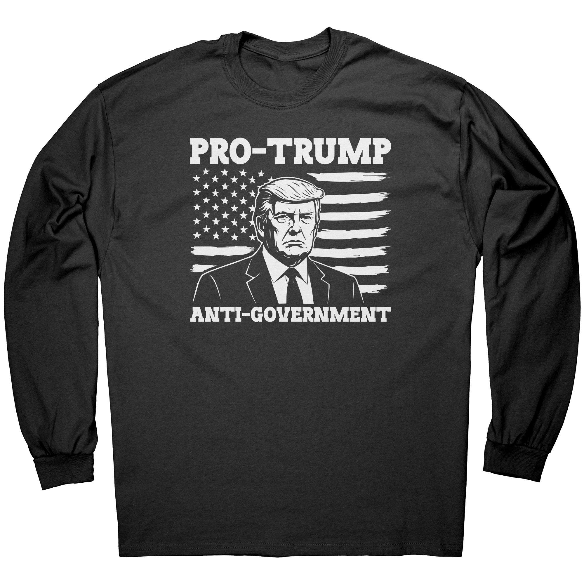 Pro_Trump_Anti_Government_Black_Mockup.png
