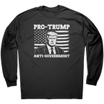 Pro_Trump_Anti_Government_Black_Mockup.png