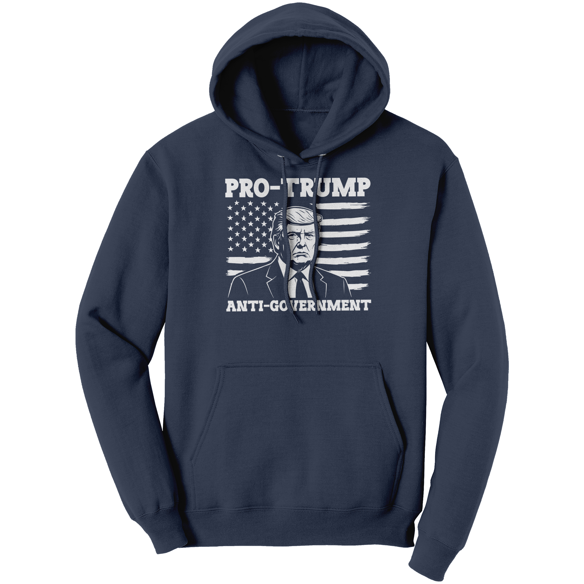 Pro_Trump_Anti_Government_Navy_Front_Mockup.png
