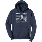 Pro_Trump_Anti_Government_Navy_Front_Mockup.png