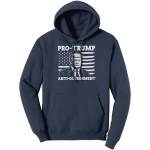 Pro_Trump_Anti_Government_Navy_Front_Mockup.png
