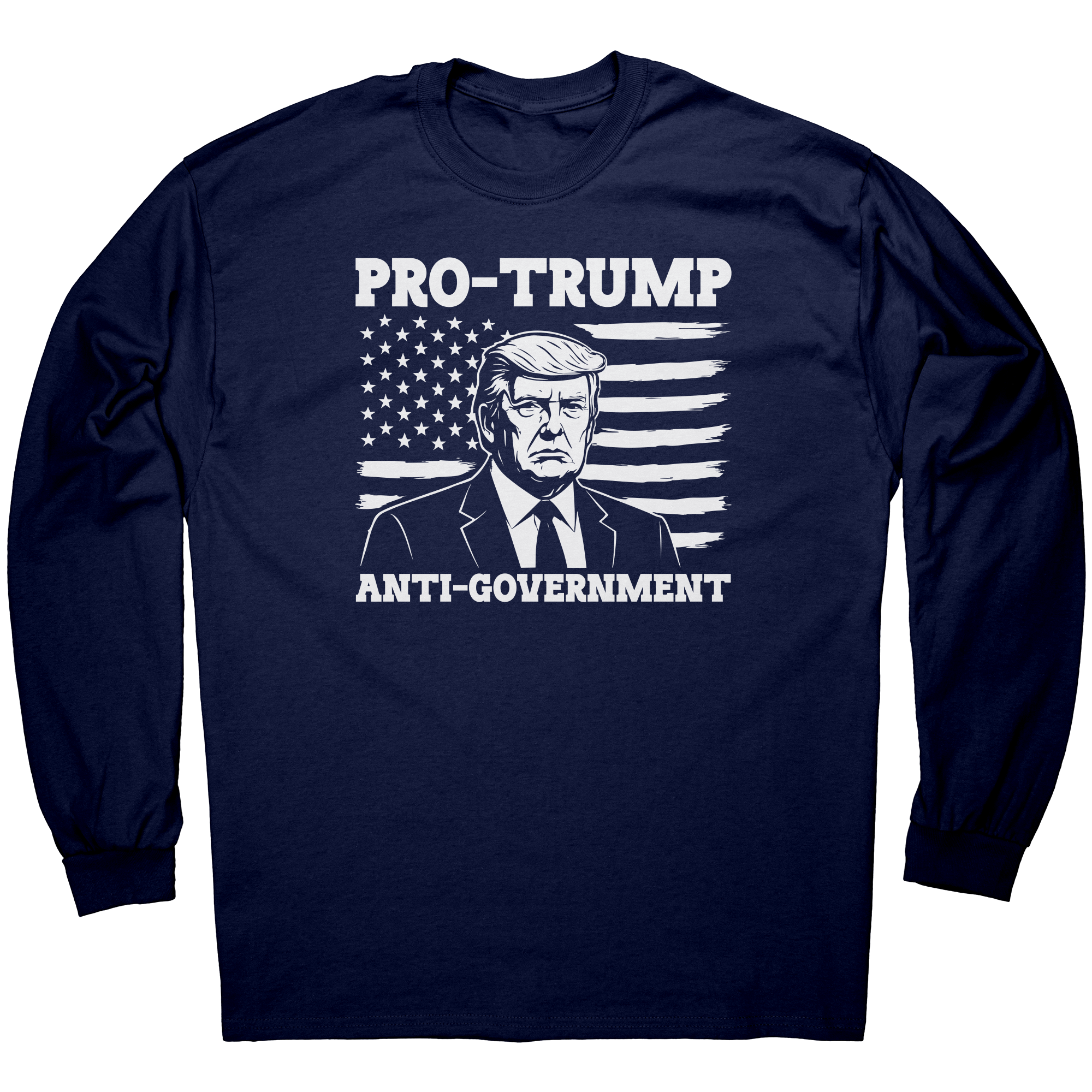 Pro_Trump_Anti_Government_Navy_Mockup.png